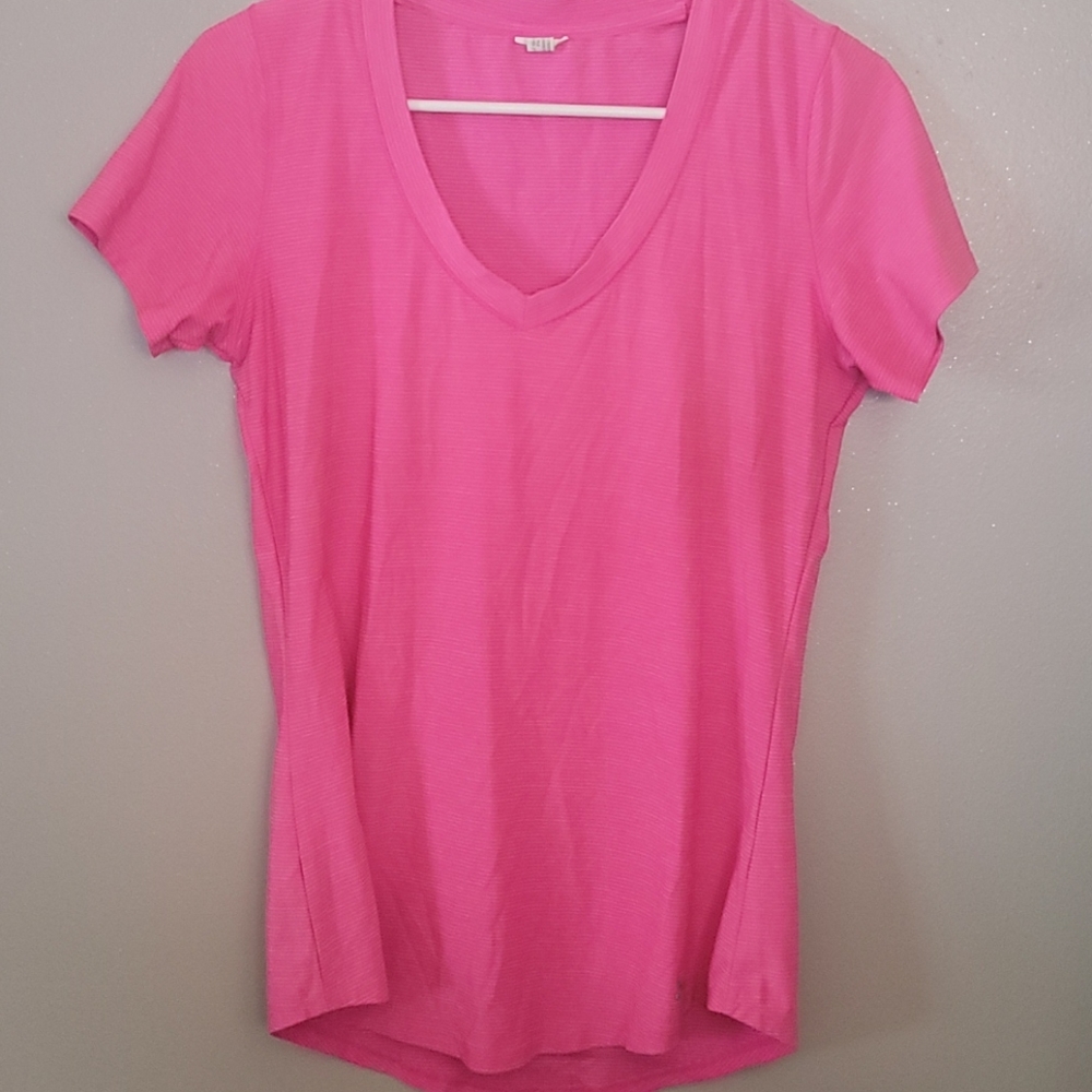 Women's Under Armour